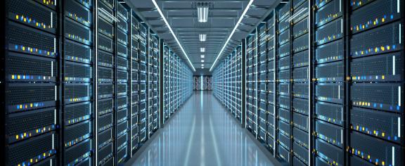 Data-Center.jpeg