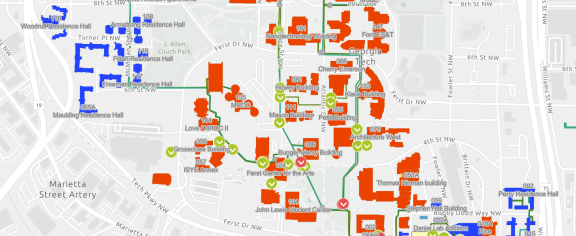 chilled_water_map_july29.png