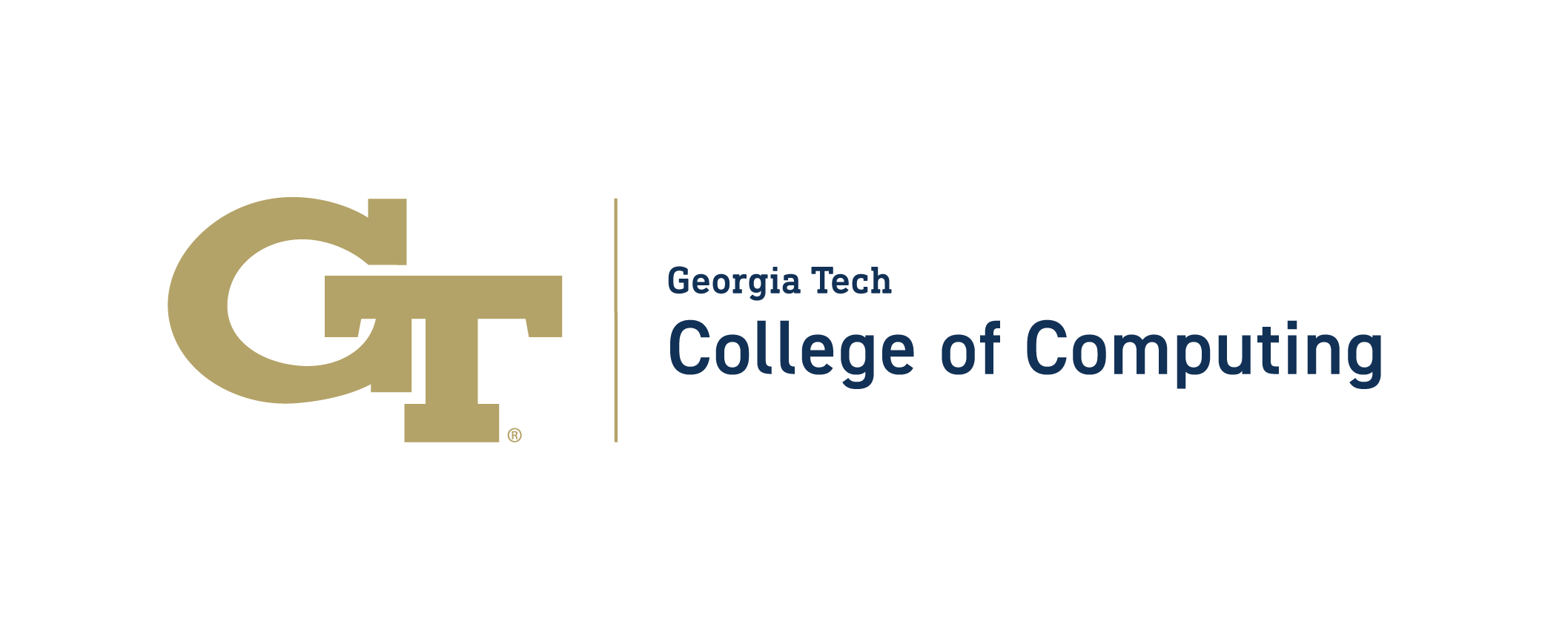 College of Computing