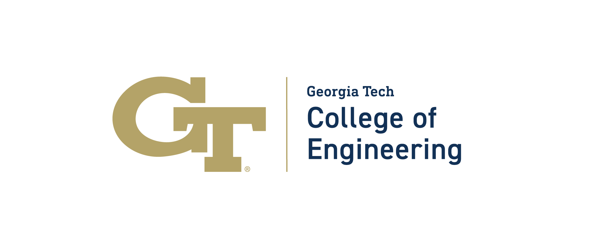 College of Engineering