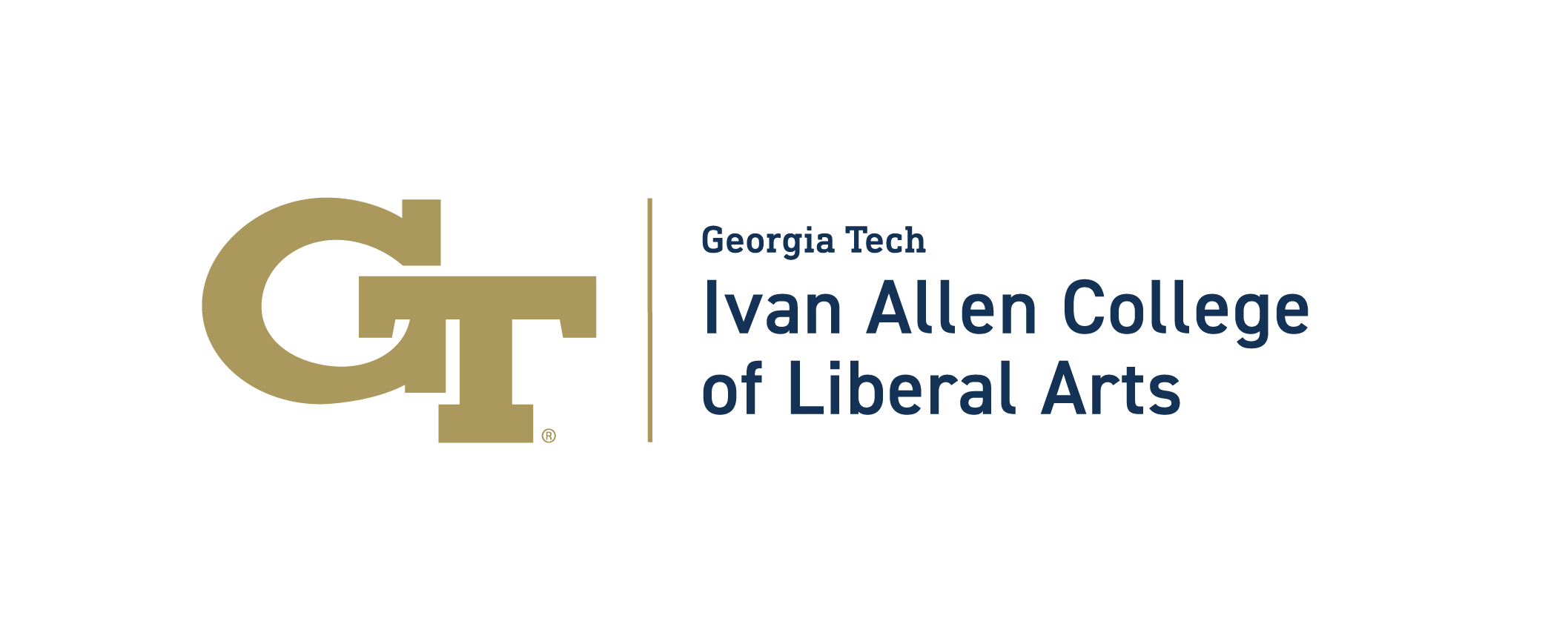 Ivan Allen College of Liberal Arts
