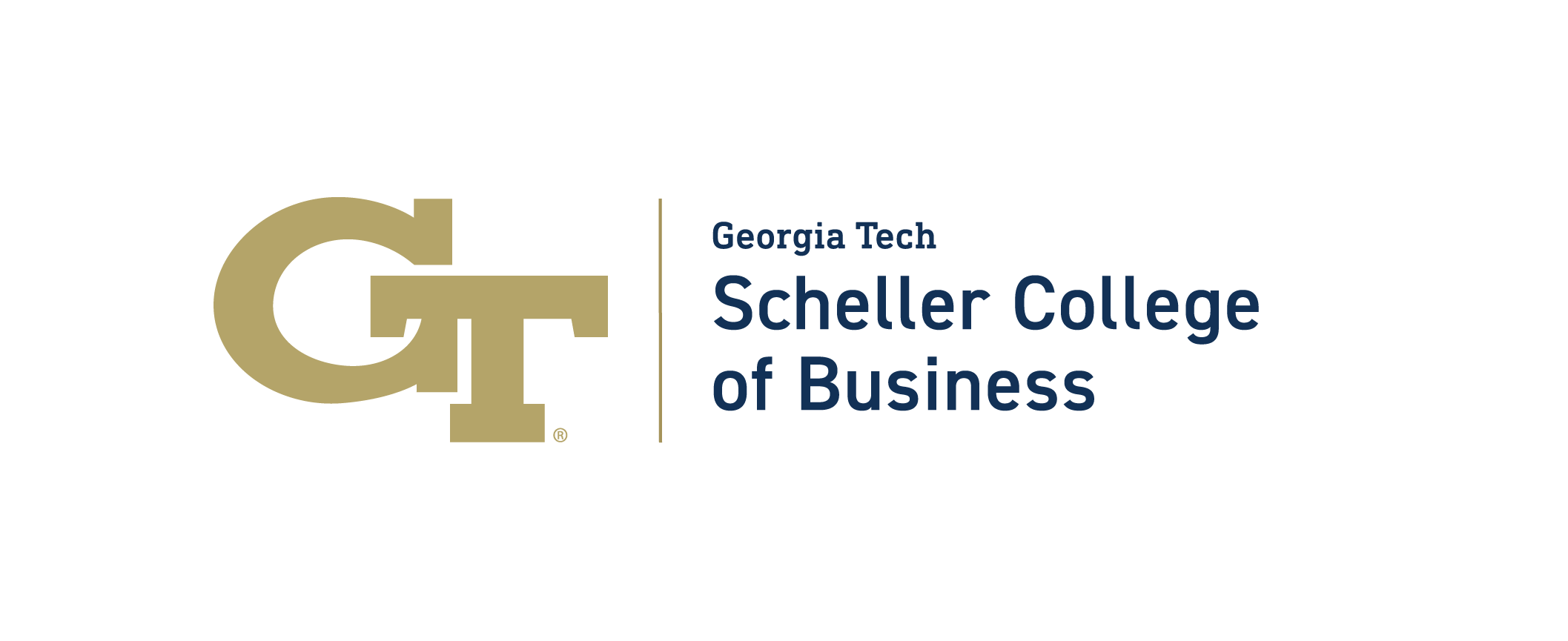 Scheller College of Business